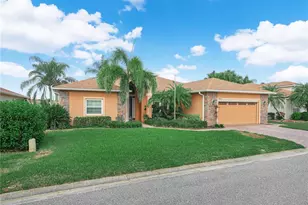 3064 Dunmore Dr, Lake Wales, FL 33859 - Photo 28