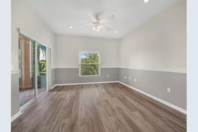 3064 Dunmore Drive, Lake Wales, FL 33859 - Photo 18