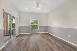 3064 Dunmore Dr, Lake Wales, FL 33859 - Photo 18