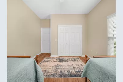 3064 Dunmore Drive, Lake Wales, FL 33859 - Photo 24