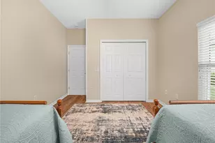 3064 Dunmore Dr, Lake Wales, FL 33859 - Photo 24