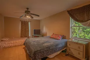 1128 Neville Ave, Lakeland, FL 33805 - Photo 12