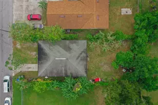 1128 Neville Ave, Lakeland, FL 33805 - Photo 18