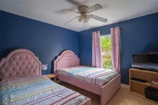 1128 Neville Ave, Lakeland, FL 33805 - Photo 14