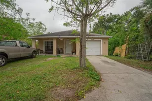 1128 Neville Ave, Lakeland, FL 33805 - Photo 22