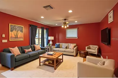 1128 Neville Avenue, Lakeland, FL 33805 - Photo 2