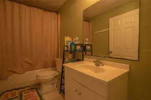 1128 Neville Ave, Lakeland, FL 33805 - Photo 16