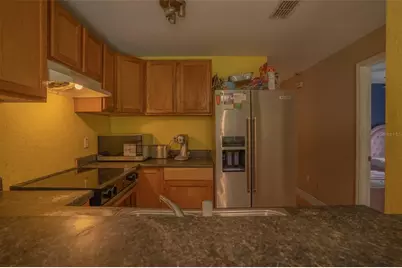 1128 Neville Avenue, Lakeland, FL 33805 - Photo 10