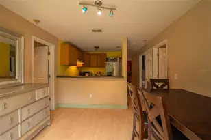 1128 Neville Ave, Lakeland, FL 33805 - Photo 6