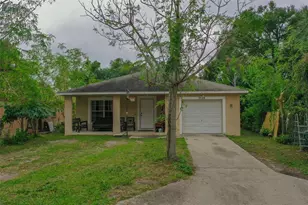 1128 Neville Ave, Lakeland, FL 33805 - Photo 20