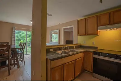 1128 Neville Avenue, Lakeland, FL 33805 - Photo 8