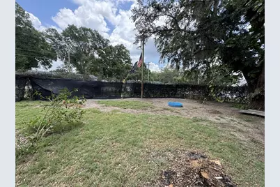 2770 Old Dixie Highway, Auburndale, FL 33823 - Photo 8