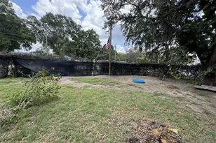 2770 Old Dixie Hwy, Auburndale, FL 33823 - Photo 8