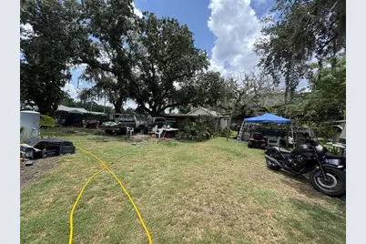 2770 Old Dixie Highway, Auburndale, FL 33823 - Photo 4