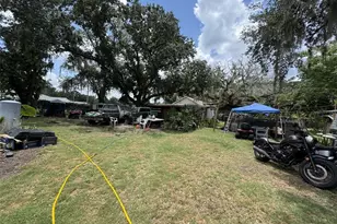 2770 Old Dixie Hwy, Auburndale, FL 33823 - Photo 4