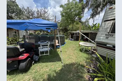 2770 Old Dixie Highway, Auburndale, FL 33823 - Photo 12