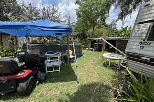 2770 Old Dixie Hwy, Auburndale, FL 33823 - Photo 12