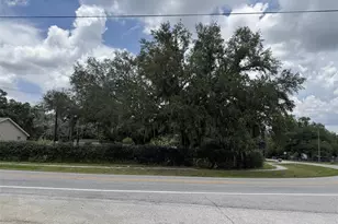 2770 Old Dixie Hwy, Auburndale, FL 33823 - Photo 26