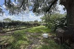 2770 Old Dixie Hwy, Auburndale, FL 33823 - Photo 10