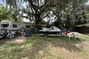 2770 Old Dixie Hwy, Auburndale, FL 33823 - Photo 2