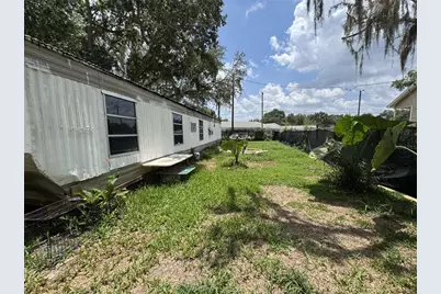 2770 Old Dixie Highway, Auburndale, FL 33823 - Photo 14