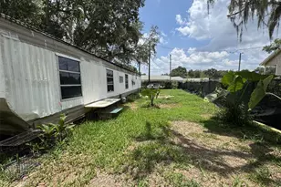 2770 Old Dixie Hwy, Auburndale, FL 33823 - Photo 14