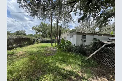 2770 Old Dixie Highway, Auburndale, FL 33823 - Photo 22