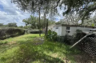 2770 Old Dixie Hwy, Auburndale, FL 33823 - Photo 22