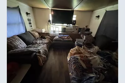 2770 Old Dixie Highway, Auburndale, FL 33823 - Photo 24