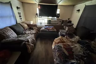 2770 Old Dixie Hwy, Auburndale, FL 33823 - Photo 24