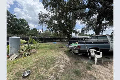 2770 Old Dixie Highway, Auburndale, FL 33823 - Photo 6