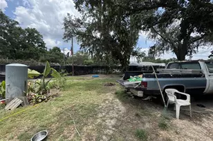 2770 Old Dixie Hwy, Auburndale, FL 33823 - Photo 6