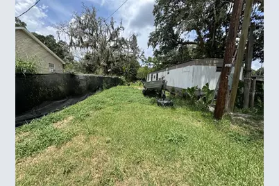 2770 Old Dixie Highway, Auburndale, FL 33823 - Photo 18