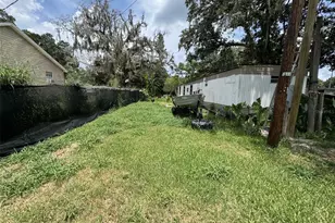 2770 Old Dixie Hwy, Auburndale, FL 33823 - Photo 18