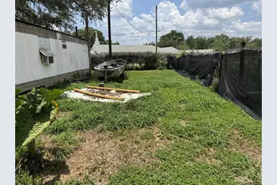 2770 Old Dixie Highway, Auburndale, FL 33823 - Photo 16