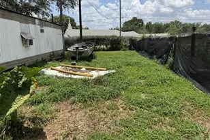 2770 Old Dixie Hwy, Auburndale, FL 33823 - Photo 16