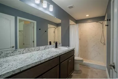 230 Cove At Eagle Lake Circle, Eagle Lake, FL 33839 - Photo 8