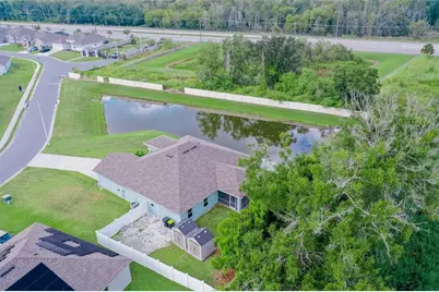 230 Cove At Eagle Lake Circle, Eagle Lake, FL 33839 - Photo 32