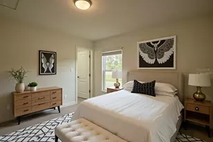 230 Cove At Eagle Lake Cir, Eagle Lake, FL 33839 - Photo 12