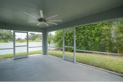 230 Cove At Eagle Lake Circle, Eagle Lake, FL 33839 - Photo 18