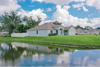 230 Cove At Eagle Lake Circle, Eagle Lake, FL 33839 - Photo 30