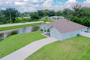 230 Cove At Eagle Lake Cir, Eagle Lake, FL 33839 - Photo 22