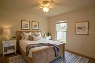 230 Cove At Eagle Lake Cir, Eagle Lake, FL 33839 - Photo 10