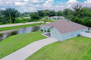 230 Cove At Eagle Lake Cir, Eagle Lake, FL 33839 - Photo 24