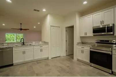230 Cove At Eagle Lake Circle, Eagle Lake, FL 33839 - Photo 4