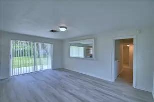 285 17th St, Winter Haven, FL 33881 - Photo 12