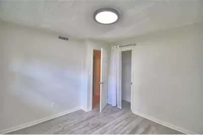 285 17th Street, Winter Haven, FL 33881 - Photo 36