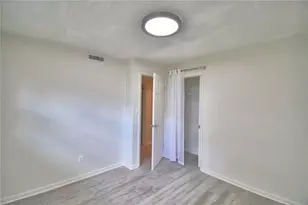 285 17th St, Winter Haven, FL 33881 - Photo 36