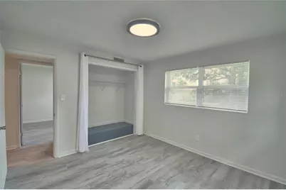 285 17th Street, Winter Haven, FL 33881 - Photo 32