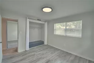 285 17th St, Winter Haven, FL 33881 - Photo 32